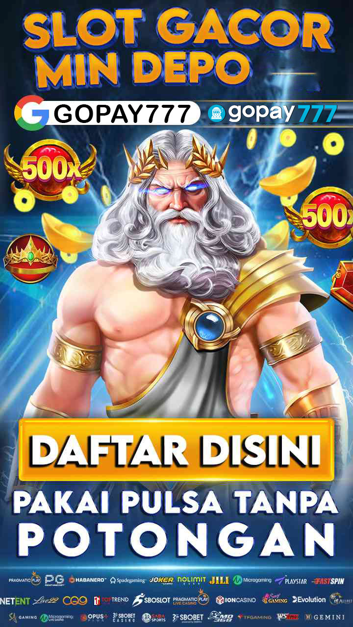 LED Lamp for Motorcycle